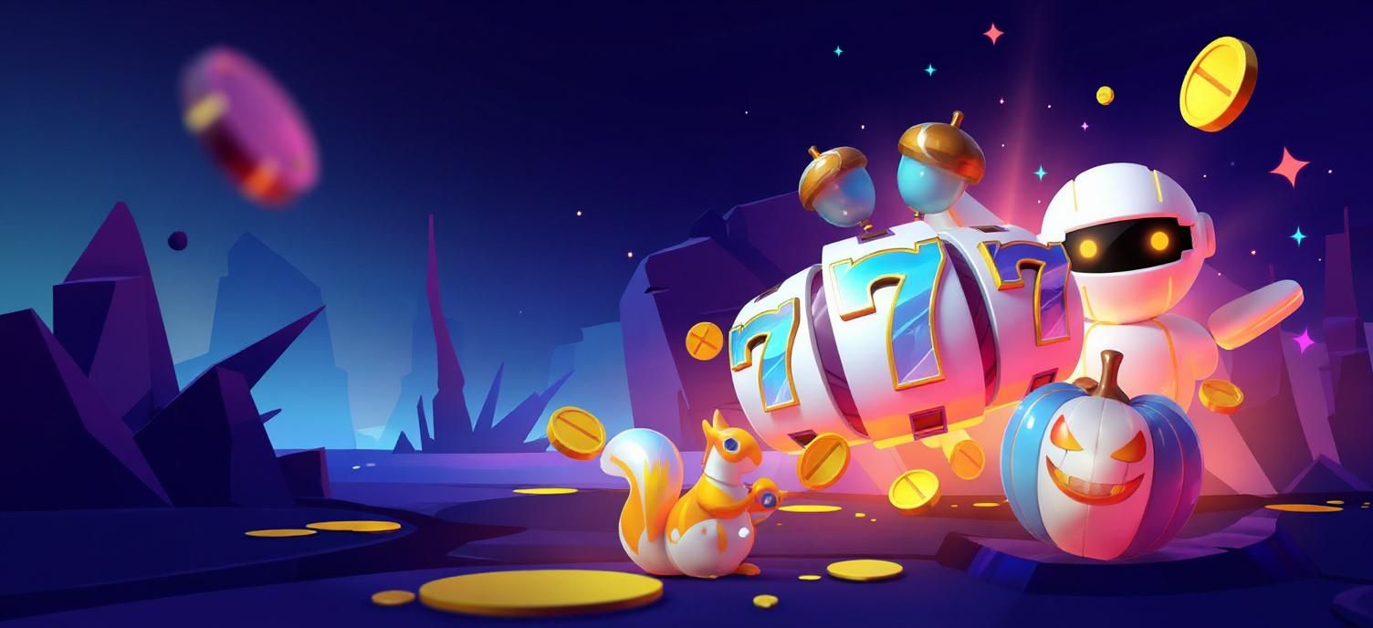 Article illustration