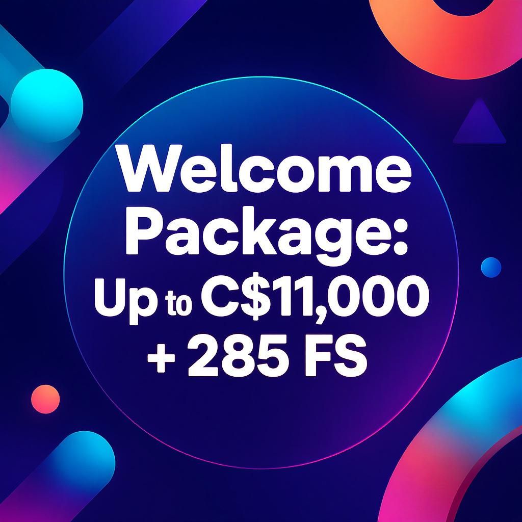 Article illustration