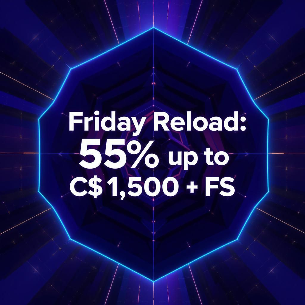 Article illustration